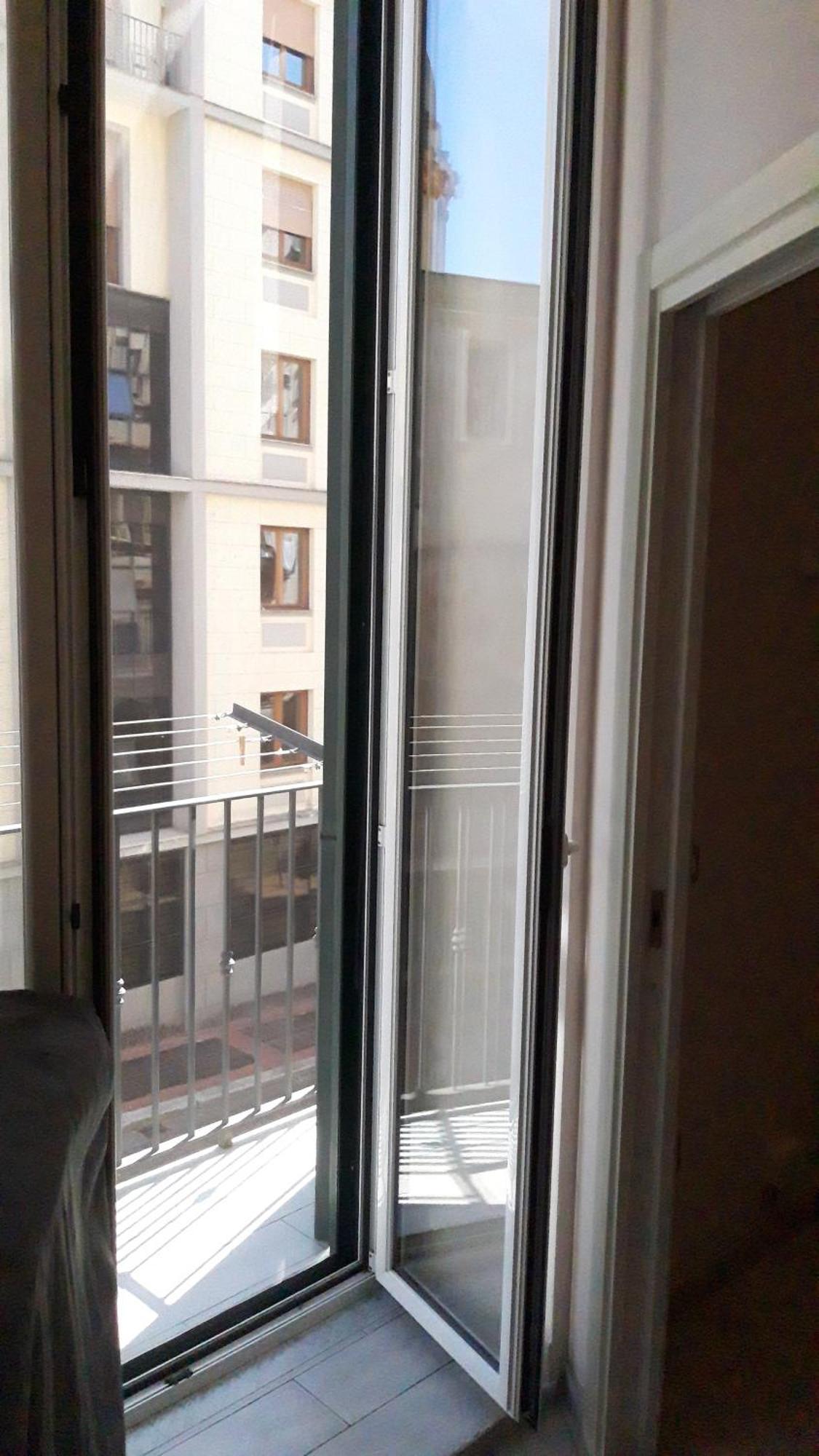 La Dimora Di Dora Apartment Napoli Ngoại thất bức ảnh