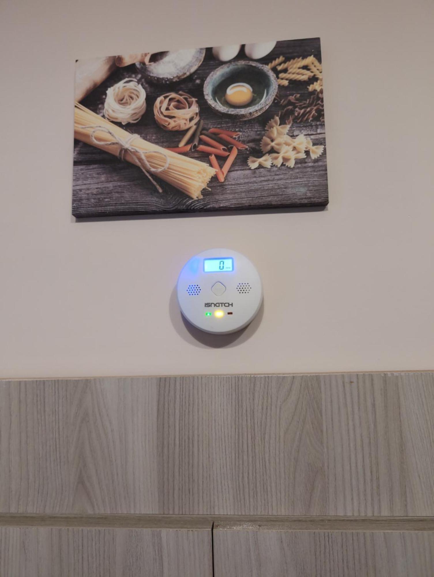 La Dimora Di Dora Apartment Napoli Ngoại thất bức ảnh